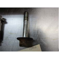 12P031 Crankshaft Pulley Bolt For 10-11 Subaru Legacy  2.5